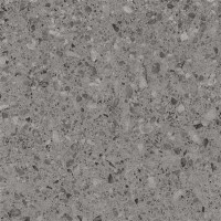 5618 Grey Terrazzo